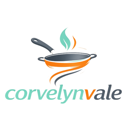 Make cooking easier.
